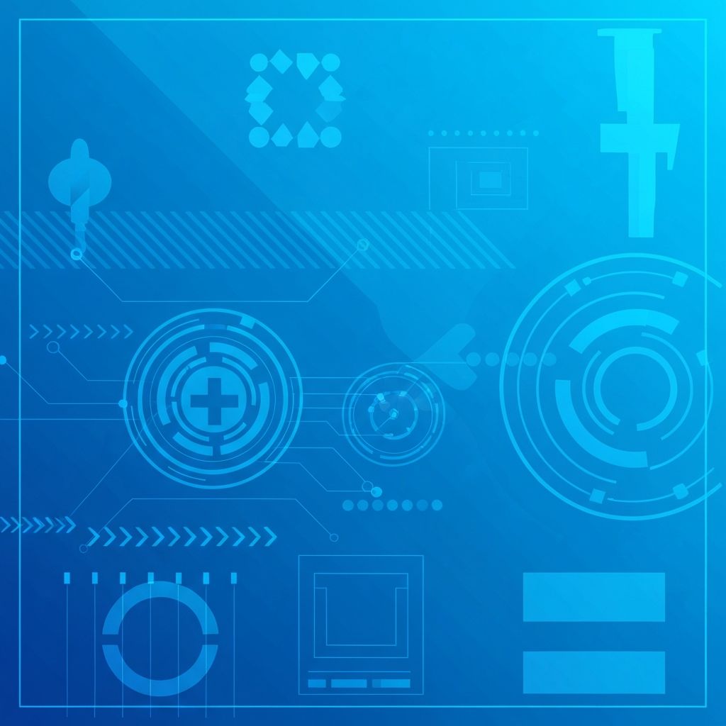 Denial Management Best Practices for Multi-Specialty Clinics